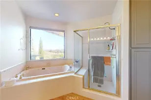 2139 Verde Canyon Rd, Arroyo Grande, CA 93420 - Photo 21