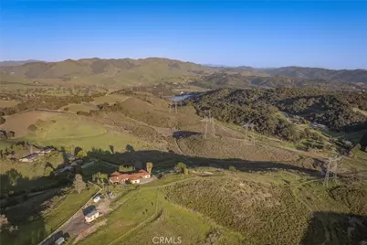 2139 Verde Canyon Road, Arroyo Grande, CA 93420 - Photo 59