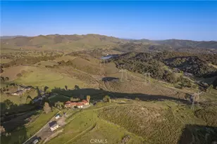 2139 Verde Canyon Rd, Arroyo Grande, CA 93420 - Photo 59