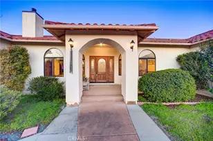 2139 Verde Canyon Rd, Arroyo Grande, CA 93420 - Photo 1