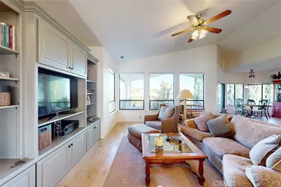 2139 Verde Canyon Road, Arroyo Grande, CA 93420 - Photo 5