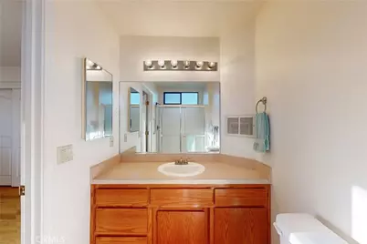 2139 Verde Canyon Road, Arroyo Grande, CA 93420 - Photo 43