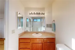 2139 Verde Canyon Rd, Arroyo Grande, CA 93420 - Photo 43