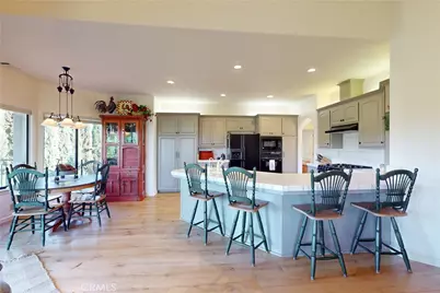 2139 Verde Canyon Road, Arroyo Grande, CA 93420 - Photo 7