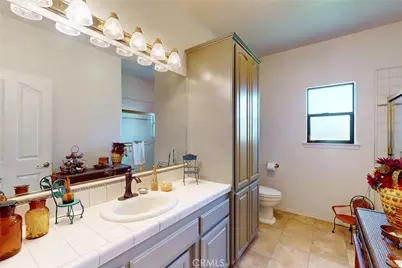 2139 Verde Canyon Road, Arroyo Grande, CA 93420 - Photo 27