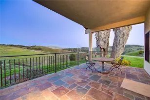 2139 Verde Canyon Rd, Arroyo Grande, CA 93420 - Photo 45