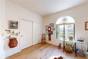 2139 Verde Canyon Rd, Arroyo Grande, CA 93420 - Photo 29