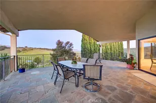 2139 Verde Canyon Rd, Arroyo Grande, CA 93420 - Photo 51