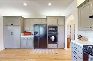 2139 Verde Canyon Rd, Arroyo Grande, CA 93420 - Photo 13