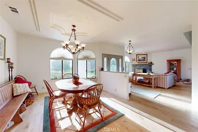 2139 Verde Canyon Road, Arroyo Grande, CA 93420 - Photo 15