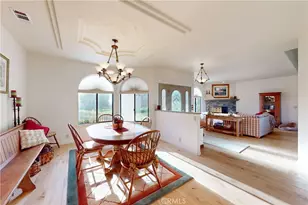 2139 Verde Canyon Rd, Arroyo Grande, CA 93420 - Photo 15