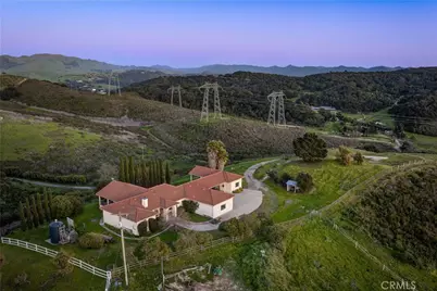 2139 Verde Canyon Road, Arroyo Grande, CA 93420 - Photo 71
