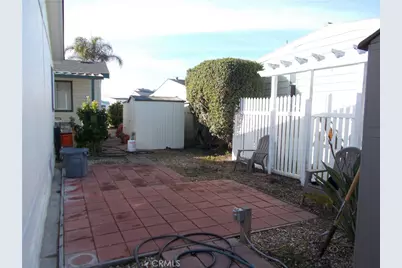 140 S Dolliver Street #144, Pismo Beach, CA 93449 - Photo 17