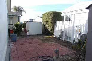 140 S Dolliver St, Pismo Beach, CA 93449 - Photo 17