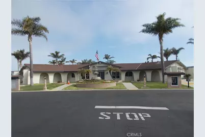 140 S Dolliver Street #144, Pismo Beach, CA 93449 - Photo 1