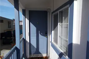 140 S Dolliver St, Pismo Beach, CA 93449 - Photo 5