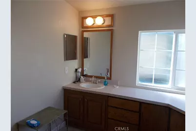 140 S Dolliver Street #144, Pismo Beach, CA 93449 - Photo 15