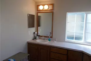 140 S Dolliver St, Pismo Beach, CA 93449 - Photo 15