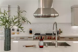 1451 Hansen Ln, San Luis Obispo, CA 93401 - Photo 31