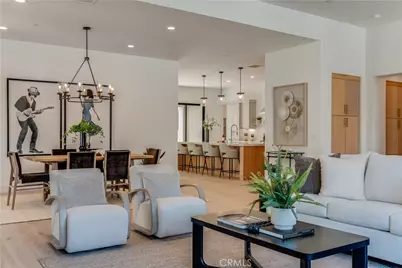 1451 Hansen Lane, San Luis Obispo, CA 93401 - Photo 21