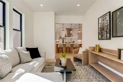 1451 Hansen Lane, San Luis Obispo, CA 93401 - Photo 37