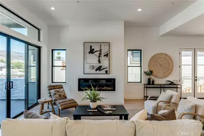 1451 Hansen Lane, San Luis Obispo, CA 93401 - Photo 15