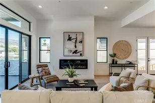 1451 Hansen Ln, San Luis Obispo, CA 93401 - Photo 15