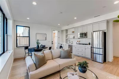 1451 Hansen Lane, San Luis Obispo, CA 93401 - Photo 61