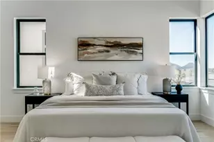 1451 Hansen Ln, San Luis Obispo, CA 93401 - Photo 43