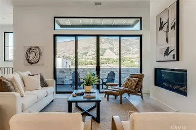 1451 Hansen Lane, San Luis Obispo, CA 93401 - Photo 25