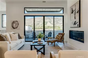 1451 Hansen Ln, San Luis Obispo, CA 93401 - Photo 25