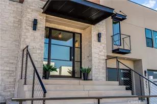 1451 Hansen Ln, San Luis Obispo, CA 93401 - Photo 9