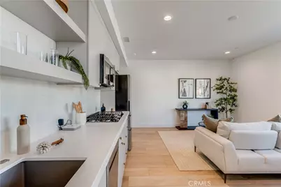 1451 Hansen Lane, San Luis Obispo, CA 93401 - Photo 59