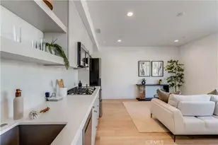 1451 Hansen Ln, San Luis Obispo, CA 93401 - Photo 59