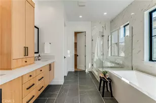 1451 Hansen Ln, San Luis Obispo, CA 93401 - Photo 47