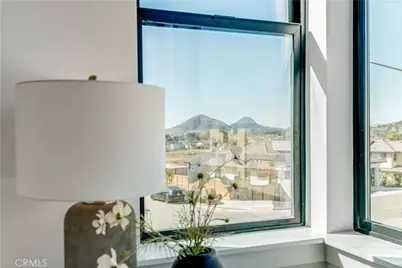 1451 Hansen Lane, San Luis Obispo, CA 93401 - Photo 45