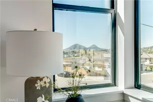 1451 Hansen Ln, San Luis Obispo, CA 93401 - Photo 45