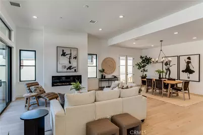 1451 Hansen Lane, San Luis Obispo, CA 93401 - Photo 13