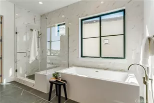 1451 Hansen Ln, San Luis Obispo, CA 93401 - Photo 49