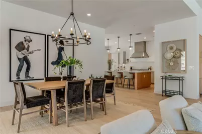 1451 Hansen Lane, San Luis Obispo, CA 93401 - Photo 27