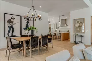 1451 Hansen Ln, San Luis Obispo, CA 93401 - Photo 27