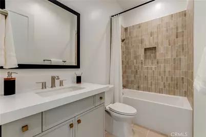 1451 Hansen Lane, San Luis Obispo, CA 93401 - Photo 53