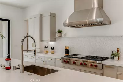 1451 Hansen Lane, San Luis Obispo, CA 93401 - Photo 29