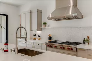 1451 Hansen Ln, San Luis Obispo, CA 93401 - Photo 29