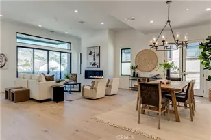 1451 Hansen Ln, San Luis Obispo, CA 93401 - Photo 23