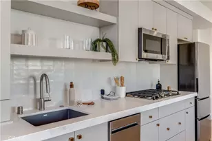 1451 Hansen Ln, San Luis Obispo, CA 93401 - Photo 63