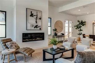 1451 Hansen Ln, San Luis Obispo, CA 93401 - Photo 17