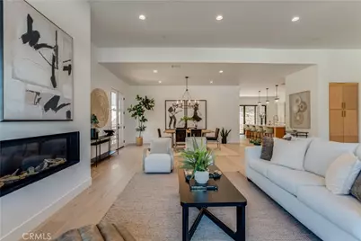 1451 Hansen Lane, San Luis Obispo, CA 93401 - Photo 19