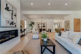 1451 Hansen Ln, San Luis Obispo, CA 93401 - Photo 19