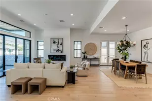 1451 Hansen Ln, San Luis Obispo, CA 93401 - Photo 11